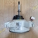 ( SP1933 ) Quạt DC 3 Dây 33W Dùng Chung Nhiều Hãng Mẫu 1933